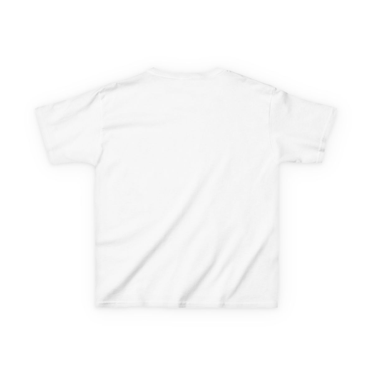 Retro Wetzel Name Gifts for Boys Kids T-Shirt | Koe Wetzel - alternate angle 1, merchandise
