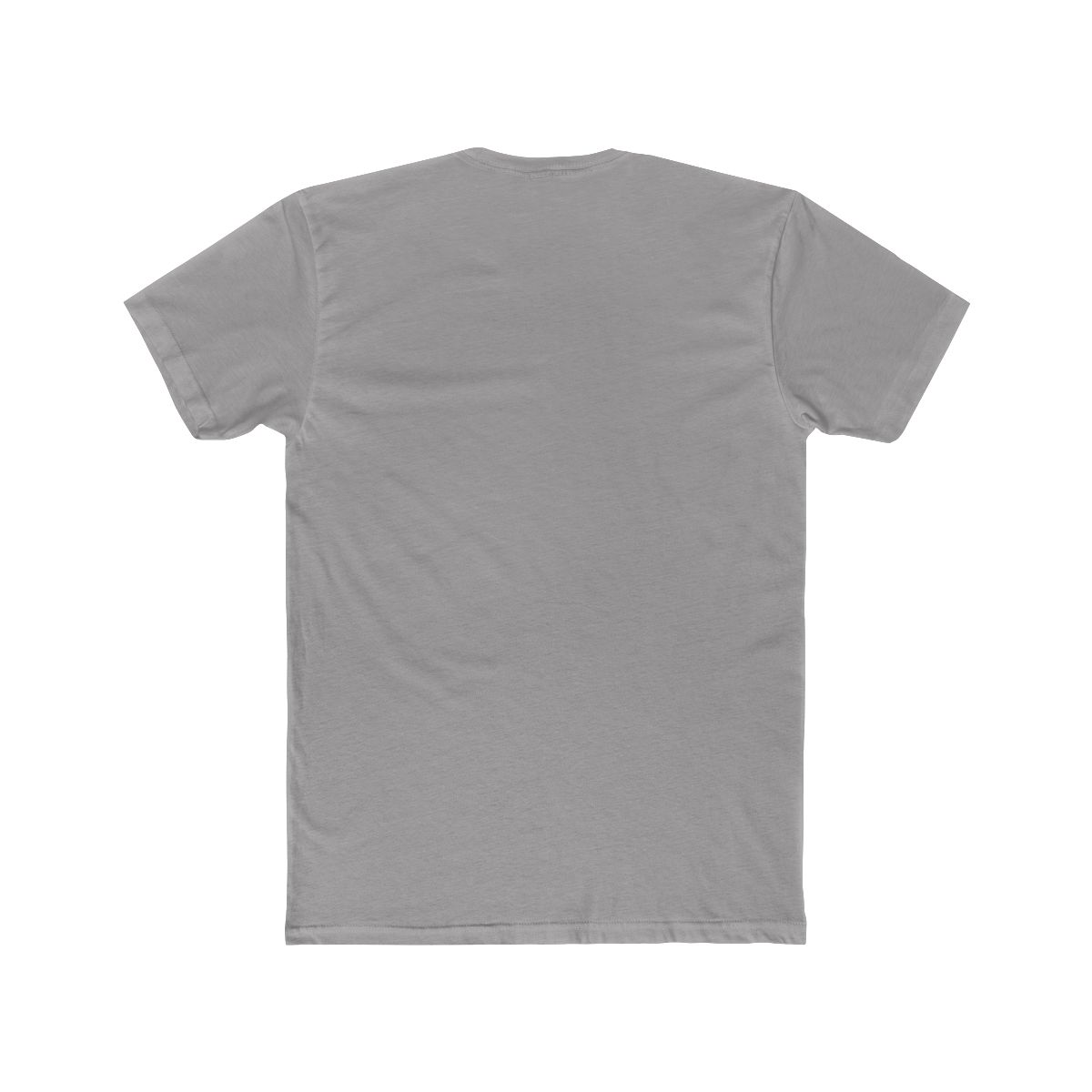 Koe Wetzel - alternate angle 1, merchandise