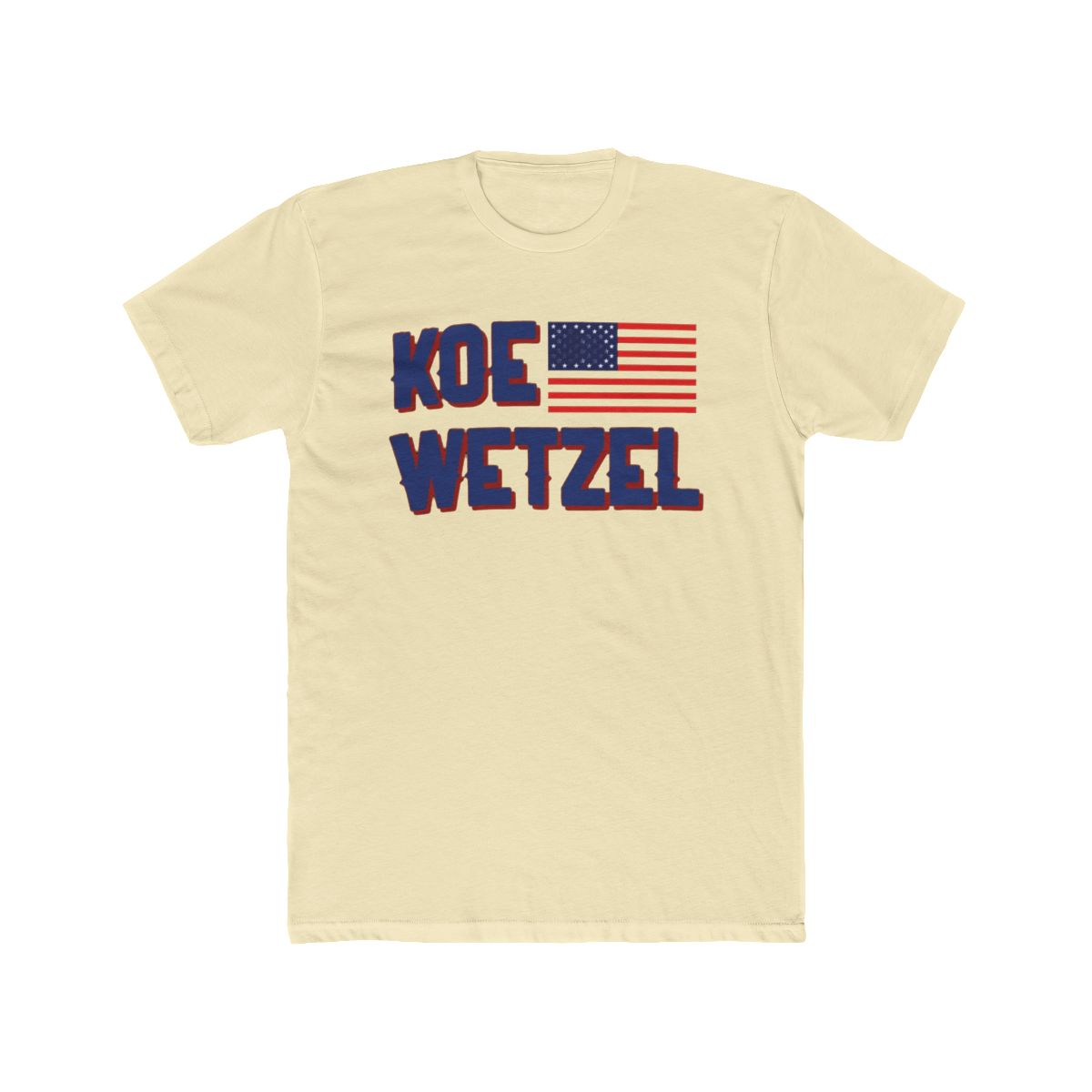 koe wetzel Gift For Fans, For Men and Women Gift Halloween Day, Gift Thanksgiving, Gift Christmas Day