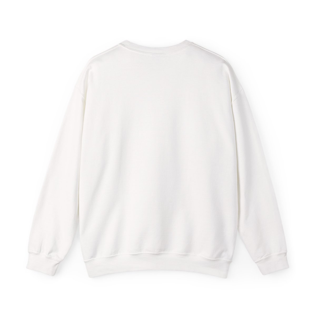 Koe Wetzel Tour Sweatshirts 9 Lives Album Merch Long Sleeve Women Men Fashion Casual Crewneck - alternate angle 1, merchandise