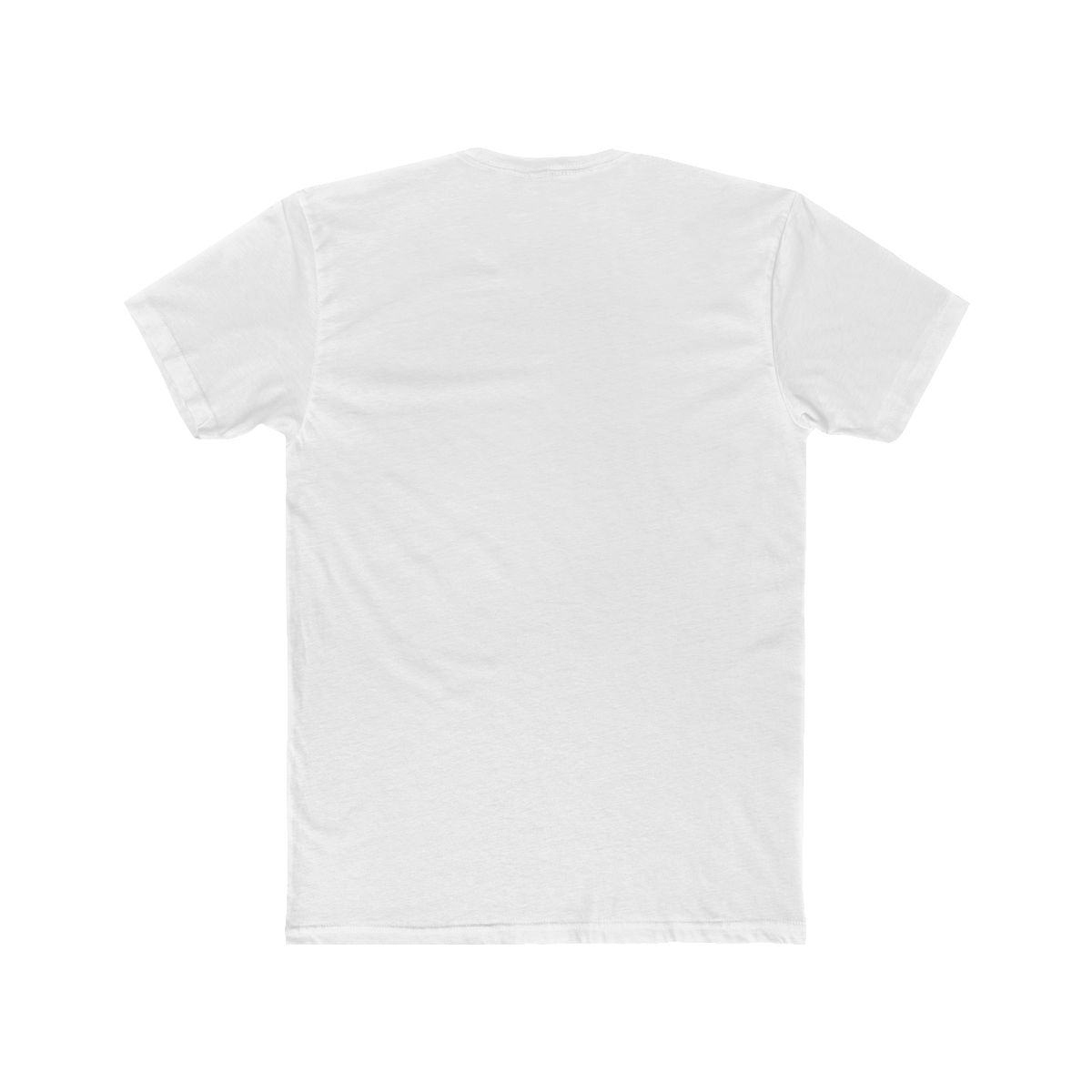 Vintage Hell Paso Official Tour Tee | Koe Wetzel - alternate angle 1, merchandise